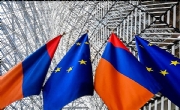 ​AB vize serbestisi konusunda Ermenistan vatandaşları için olumlu değişiklikler olacak