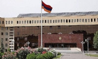 ​Azerbaycan Savunma Bakanlığı yeniden dezenformasyon yaydı