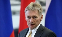 ​Peskov: Rusya, Yerevan`ın KGAÖ`deki konumunu açıklığa kavuşturma çalışmalarını sürdürecek