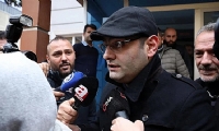 ​Hrant Dink`in katili Samast’a davanın düşürülmesi istendi