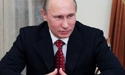 Putin, Ermenistan Vatandaşlarının Rusya’daki Kayıt İşlemlerini Kolaylaştırdı