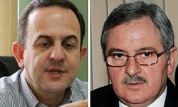 Lübnan’ın Yeni Hükümeti Belli Oldu: 2 Ermeni Bakanı Var