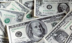 Amerika`dan Ermenistan`a 500 Milyon Dolarlık Yatırım