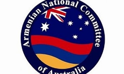 Avustralyalı Ermeniler Avstralya Hükümetini Rus Blogger Lapşinin Azerbaycan’a İadesini Kınamaya Çağırdı