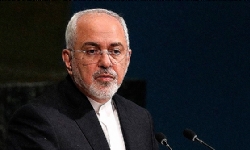 ​İran Dışişleri Bakanı Moskova, Bakü, Yerevan ve Tiflis ziyaretlerinde bulunacak