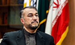 ​İran Dışişleri Bakanı Yerevan’ı ve Bakü’yü de ziyaret edebilir