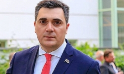 ​Gürcistan Dışişleri Bakanı: Azerbaycan ve Ermenistan`ın yakın zamanda bir barış anlaşması imzalayac