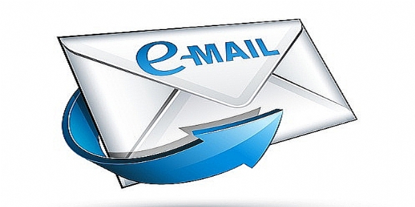 Sitenin iletişim email adresi var mıdır ?