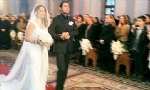 Düğün davetiyesinde Hrant Dink şiiri 