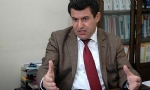 HDP`li Dora, YGS`deki `Gavur` Sorusunu Meclis`e Taşıdı