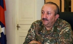 Genelkurmay Başkan Yardımcısı: Askerlerimize Eşdeğer Cevap Veremeyen Hasım, Sivillere Ateş Açıyor