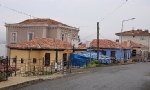 ​Ordu`da 10 yılda Osmanlı Ermeni ve Rum mimarlarının imza attığı 72 ev restore edildi