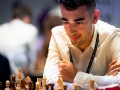 Ermeni satranççılar Dubai`de düzenlenen uluslararası turnuvanın 4. turunda zafer kazandı