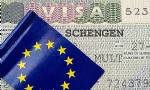 ​AB, Schengen vize ücretlerine zam yaptı! Ermenistan vatandaşları için geçerli olmayacaktır