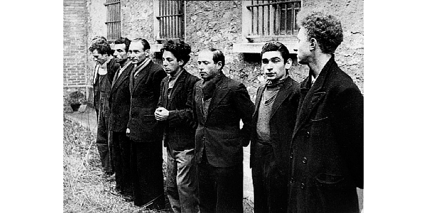 Sapancalı Çakaryan hayatını kaybetti