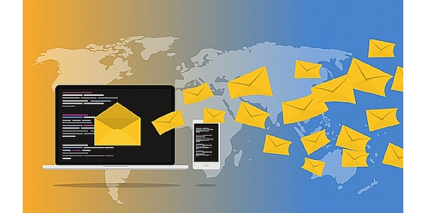 Bülten gönderimi yapılmaktamıdır.?