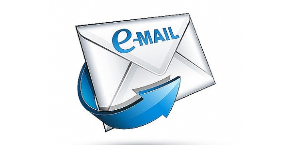 Sitenin iletişim email adresi var mıdır ?