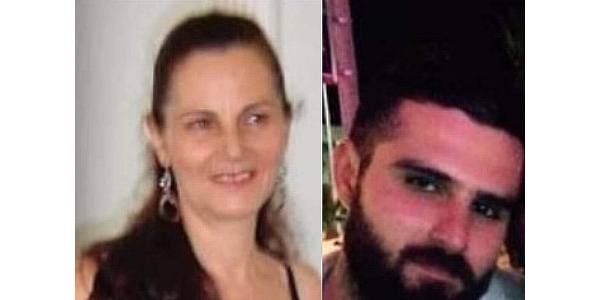 Երկրաշարժի հետևանքով Թուրքիայի Ալեքսանդիթում հայ ընտանիքի 3 անդամ զոհվել է