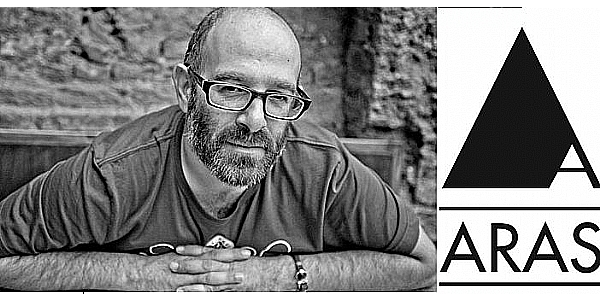 Նոր Շրջան «ԱՐԱՍ»ի Մէզ