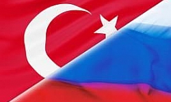 Rusya ve Türkiye Dışişleri Bakn ayardımcıları Karabağ sorununu değerlendirdiler