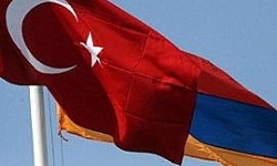 Türkiye-Ermenistan uzlaşma süreci ikinci yılını geride bıraktı.