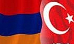 22-23 Kasım’da Ermenistan’da Ermeni-Türk İş Konferansı gerçekleştirilecek