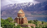 Ermeni Kiliseleri