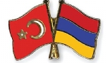 Türk İşadamları Ermenistan`da
