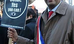 Ermeni oyları için Fransız solundan yeni hamle 