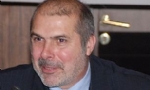AB özel temsilcisi Philippe Lefort 28 Kasım’da Erivan’a ikinci ziyaretinde bulunacak