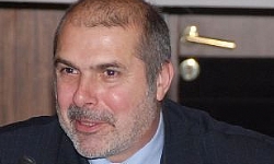 AB özel temsilcisi Philippe Lefort 28 Kasım’da Erivan’a ikinci ziyaretinde bulunacak