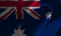 Avustralya Hükümetine Soykırım Baskısı Artıyor