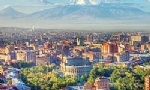Ani’nin toprağı, Van’ın suyu, Erivan’ın hasreti