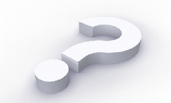 Forum bölümü yok açılacak mı?