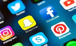 Sitenin Sosyal Medya Bağlantıları var mıdır. ?