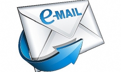 Sitenin iletişim email adresi var mıdır ?
