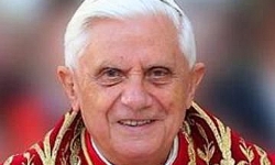 Ermenistan cumhurbaşkanı İtalya’ya hareket edecek ve Papa’yla buluşacak