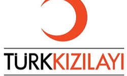 Türk Kızılayı`nın Ermeni cemaatine geleneksel yardımı sürüyor