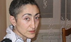 Karine Gevorgyan: İran’a yönelik askeri operasyon dünya dengesini altüst eder 