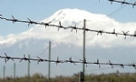 Rus uzman: Ermeni-Türk sınırının açılması Ermenistan’a destabilizasyon ihracına kaynaklık eder 