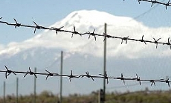 Rus uzman: Ermeni-Türk sınırının açılması Ermenistan’a destabilizasyon ihracına kaynaklık eder 