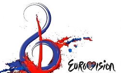 57’nci Eurovision Şarkı Yarışması ilginç görüntülere sahne olacak
