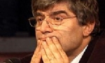 Hrant Dink Ermeni dünyası kaybeder demişti (VIDEO)
