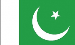 Pakistan Senatosu Dışişleri Komisyonu, `Hocalı soykırımı`nı tanıma kararı aldı