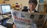 Hrant Dink`i vurdu, kötü mü yaptı?