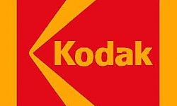 133 Տարուան Պատմութիւն Ունեցող Kodak Ընկերութիւնը Կը Լքէ Թուային Տեսախցիկներու Շուկան