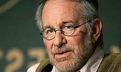 Spielberg `Ermeni Soykırımı`na el attı 