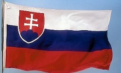 Slovakya, Dağlık Karabağ’da yatırım programlarına devam edecek