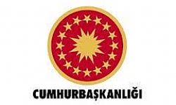 T.C. Cumhurbaşkanlığı Devlet Denetleme Kurulu Hrant Dink Raporu 