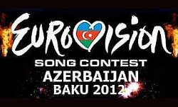Ermeni şarkıcılarin «Eurovision-2012» Boykot Çağısının tam metni